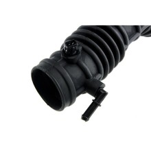 TUYAU D ASPIRATION D AIR Pour CHEVROLET AVEO, KALOS 03-16 NTY