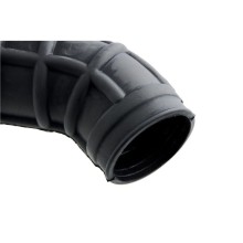 TUYAU D ASPIRATION D AIR Pour CHEVROLET AVEO, KALOS 03-16 NTY