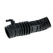 TUYAU D ASPIRATION D AIR Pour CHEVROLET AVEO, KALOS 03-16 NTY