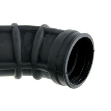 TUYAU D ASPIRATION D AIR Pour CHEVROLET AVEO, KALOS 03-16 NTY