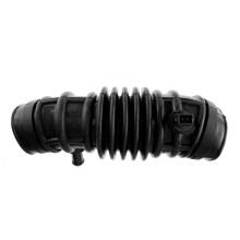 TUYAU D ASPIRATION D AIR Pour DAEWOO LANOS 1.4 1.5 97- AVEC SENSEUR NTY