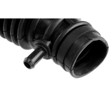TUYAU D ASPIRATION D AIR Pour DAEWOO LANOS 1.4 1.5 97- AVEC SENSEUR NTY