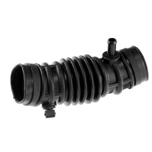 TUYAU D ASPIRATION D AIR Pour DAEWOO LANOS 1.4 1.5 97- AVEC SENSEUR NTY