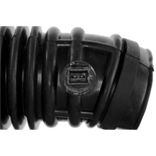TUYAU D ASPIRATION D AIR Pour DAEWOO LANOS 1.4 1.5 97- AVEC SENSEUR
