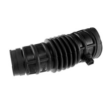 TUYAU D ASPIRATION D AIR Pour DAEWOO LANOS 1.4 1.5 97- AVEC SENSEUR NTY
