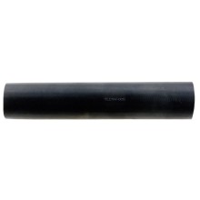 Charge Air Hose NTY GPP-DW-005 OE Ref 4819364 NTY
