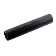 Charge Air Hose NTY GPP-DW-005 OE Ref 4819364