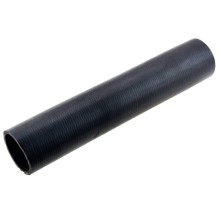 Charge Air Hose NTY GPP-DW-005 OE Ref 4819364 NTY