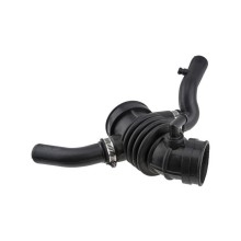 Air Supply Hose NTY GPP-DW-008 OE Ref 96536714 NTY