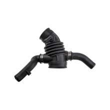 Air Supply Hose NTY GPP-DW-008 OE Ref 96536714 NTY