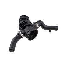 Air Supply Hose NTY GPP-DW-008 OE Ref 96536714 NTY