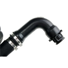 TUYAU D ASPIRATION D AIR Pour FORD FOCUS I II C-MAX 1.6TDCI 01.03- NTY