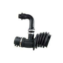 TUYAU D ASPIRATION D AIR Pour FORD FOCUS I II C-MAX 1.6TDCI 01.03-