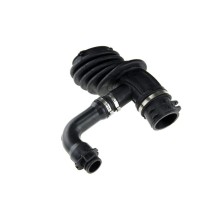 TUYAU D ASPIRATION D AIR Pour FORD FOCUS I II C-MAX 1.6TDCI 01.03- NTY