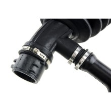 TUYAU D ASPIRATION D AIR Pour FORD FOCUS I II C-MAX 1.6TDCI 01.03- NTY