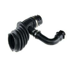 TUYAU D ASPIRATION D AIR Pour FORD FOCUS I II C-MAX 1.6TDCI 01.03- NTY