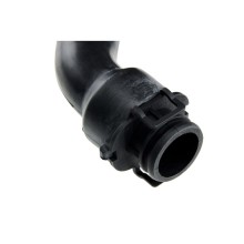 TUYAU D ASPIRATION D AIR Pour FORD FOCUS 1.6 TDCI MAZDA 3 BK 1.6 DI NTY