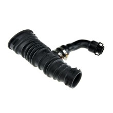 TUYAU D ASPIRATION D AIR Pour FORD FOCUS 1.6 TDCI MAZDA 3 BK 1.6 DI NTY
