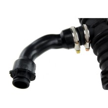 TUYAU D ASPIRATION D AIR Pour FORD FOCUS 1.6 TDCI MAZDA 3 BK 1.6 DI NTY