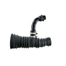 TUYAU D ASPIRATION D AIR Pour FORD FOCUS 1.6 TDCI MAZDA 3 BK 1.6 DI
