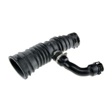 TUYAU D ASPIRATION D AIR Pour FORD FOCUS 1.6 TDCI MAZDA 3 BK 1.6 DI NTY