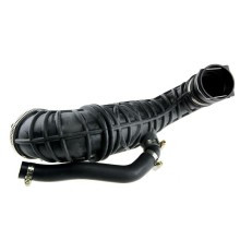 TUYAU D ASPIRATION D AIR Pour FORD TRANSIT CONNECT 1.8 DI TDCI 02- NTY