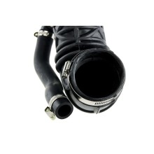 TUYAU D ASPIRATION D AIR Pour FORD TRANSIT CONNECT 1.8 DI TDCI 02- NTY