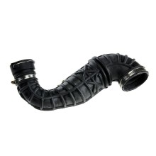 TUYAU D ASPIRATION D AIR Pour FORD TRANSIT CONNECT 1.8 DI TDCI 02-