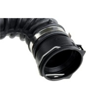 TUYAU D ASPIRATION D AIR Pour FORD TRANSIT CONNECT 1.8 DI TDCI 02- NTY