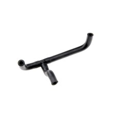 TUYAU D ASPIRATION D AIR Pour FORD FOCUS 1.4 1.6 98-, FIESTA 1.25 NTY