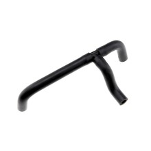 TUYAU D ASPIRATION D AIR Pour FORD FOCUS 1.4 1.6 98-, FIESTA 1.25