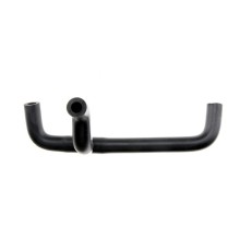 TUYAU D ASPIRATION D AIR Pour FORD FOCUS 1.4 1.6 98-, FIESTA 1.25 NTY