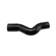 Charge Air Hose NTY GPP-FR-010 OE Ref 1596810 NTY