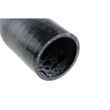 Charge Air Hose NTY GPP-FR-010 OE Ref 1596810 NTY