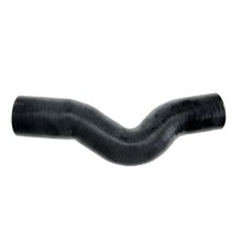 Charge Air Hose NTY GPP-FR-010 OE Ref 1596810