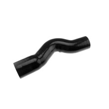 Charge Air Hose NTY GPP-FR-010 OE Ref 1596810 NTY