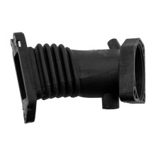 Charge Air Hose NTY GPP-FR-021 OE Ref 1348478 NTY