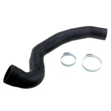 Charge Air Hose NTY GPP-FR-034 OE Ref 3M516C646YH