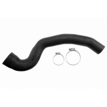 Charge Air Hose NTY GPP-FR-034 OE Ref 3M516C646YH NTY