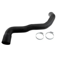 TUYAU D ASPIRATION D AIR Pour FORD MONDEO IV 2.0TDCI 07-15 NTY