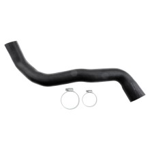 TUYAU D ASPIRATION D AIR Pour FORD MONDEO IV 2.0TDCI 07-15 NTY