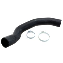 Charge Air Hose NTY GPP-FR-040 OE Ref 3M516C646UD
