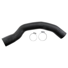 Charge Air Hose NTY GPP-FR-040 OE Ref 3M516C646UD NTY