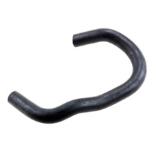 Crankcase Ventilation Hose NTY GPP-FR-043 OE Ref 4M5G6N664BA NTY