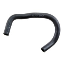 Crankcase Ventilation Hose NTY GPP-FR-043 OE Ref 4M5G6N664BA NTY