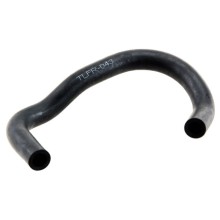 Crankcase Ventilation Hose NTY GPP-FR-043 OE Ref 4M5G6N664BA