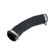 TUYAU D ASPIRATION D AIR Pour FORD FOCUS III 1.6TDCI 2010- NTY