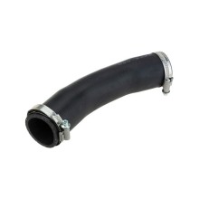 TUYAU D ASPIRATION D AIR Pour FORD FOCUS III 1.6TDCI 2010-