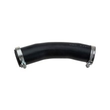 TUYAU D ASPIRATION D AIR Pour FORD FOCUS III 1.6TDCI 2010- NTY