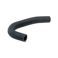 TUYAU, VENTILATION DE CARTER-MOTEUR Pour ENG 1.3D FIAT PUNTO 2003-